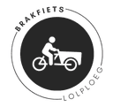 Brakfiets logo