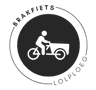 Brakfiets logo